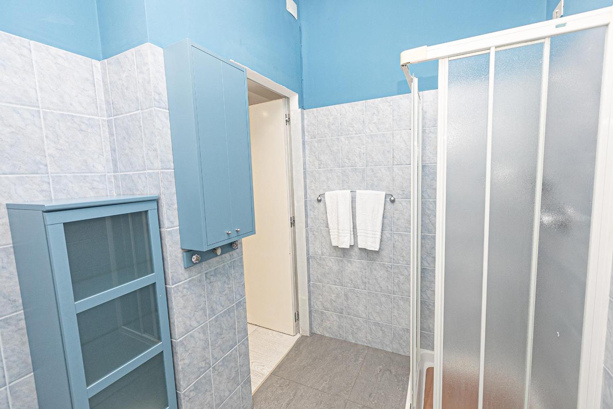 Apartment Dimora Centro *
